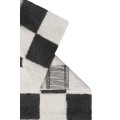 Dywan Lorena Canals - Kitchen Tiles Dark Grey