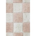 Dywan Lorena Canals - Kitchen Tiles Rose
