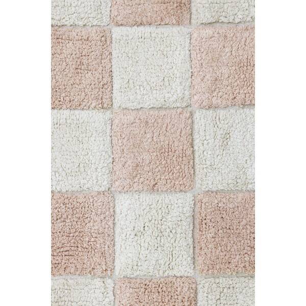 Dywan Lorena Canals - Kitchen Tiles Rose