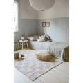 Dywan Lorena Canals - Kitchen Tiles Rose