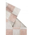 Dywan Lorena Canals - Kitchen Tiles Rose