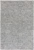 Dywan Asiatic Contemporary Design - CAMDEN Black/White