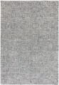 Dywan Asiatic Contemporary Design - CAMDEN Black/White