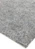 Dywan Asiatic Contemporary Design - CAMDEN Black/White
