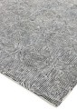 Dywan Asiatic Contemporary Design - CAMDEN Black/White