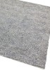 Dywan Asiatic Contemporary Design - CAMDEN Black/White
