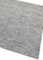 Dywan Asiatic Contemporary Design - CAMDEN Black/White