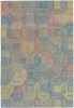 Dywan Asiatic Contemporary Design - CAMDEN Cream