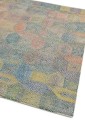 Dywan Asiatic Contemporary Design - CAMDEN Cream