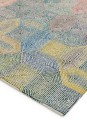 Dywan Asiatic Contemporary Design - CAMDEN Cream
