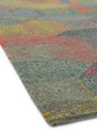 Dywan Asiatic Contemporary Design - CAMDEN Grey