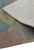 Dywan Asiatic Contemporary Design - CAMDEN Grey