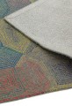 Dywan Asiatic Contemporary Design - CAMDEN Grey