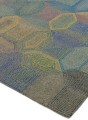 Dywan Asiatic Contemporary Design - CAMDEN Grey