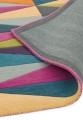 Dywan Asiatic Contemporary Design - FUNK Triangles