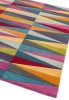 Dywan Asiatic Contemporary Design - FUNK Triangles