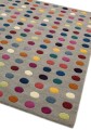 Dywan Asiatic Contemporary Design - FUNK Spotty