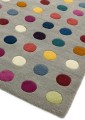 Dywan Asiatic Contemporary Design - FUNK Spotty