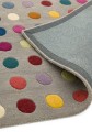 Dywan Asiatic Contemporary Design - FUNK Spotty