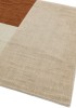 Dywan Asiatic Contemporary Design - BLOX Copper