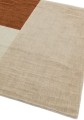 Dywan Asiatic Contemporary Design - BLOX Copper
