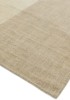 Dywan Asiatic Contemporary Design - BLOX Copper