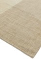 Dywan Asiatic Contemporary Design - BLOX Copper