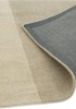 Dywan Asiatic Contemporary Design - BLOX Copper
