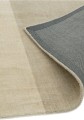 Dywan Asiatic Contemporary Design - BLOX Copper
