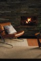 Dywan Asiatic Contemporary Design - BLOX Copper