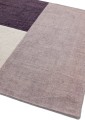 Dywan Asiatic Contemporary Design - BLOX Heather