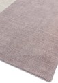 Dywan Asiatic Contemporary Design - BLOX Heather