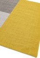 Contemporary Design - BLOX Mustard