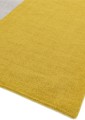 Contemporary Design - BLOX Mustard