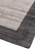 bladeborderbb04charcoalsilver_2_2048x.jpg