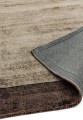 bladeborderbb02chocolatemocha_3_2048x.jpg