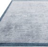 Dywan Asiatic Contemporary Plains - BLADE BORDER Airforce / Navy