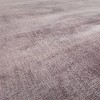 Dywan Asiatic Contemporary Plains - BLADE BORDER Charcoal / Moleskin Rug