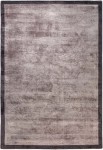 Dywan Asiatic Contemporary Plains - BLADE BORDER Charcoal / Moleskin