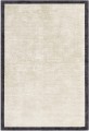 Dywan Asiatic Contemporary Plains - BLADE BORDER Putty / Charcoal