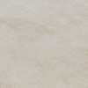 Dywan Asiatic Contemporary Plains - BLADE BORDER Putty / Charcoal