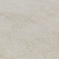 Dywan Asiatic Contemporary Plains - BLADE BORDER Putty / Charcoal