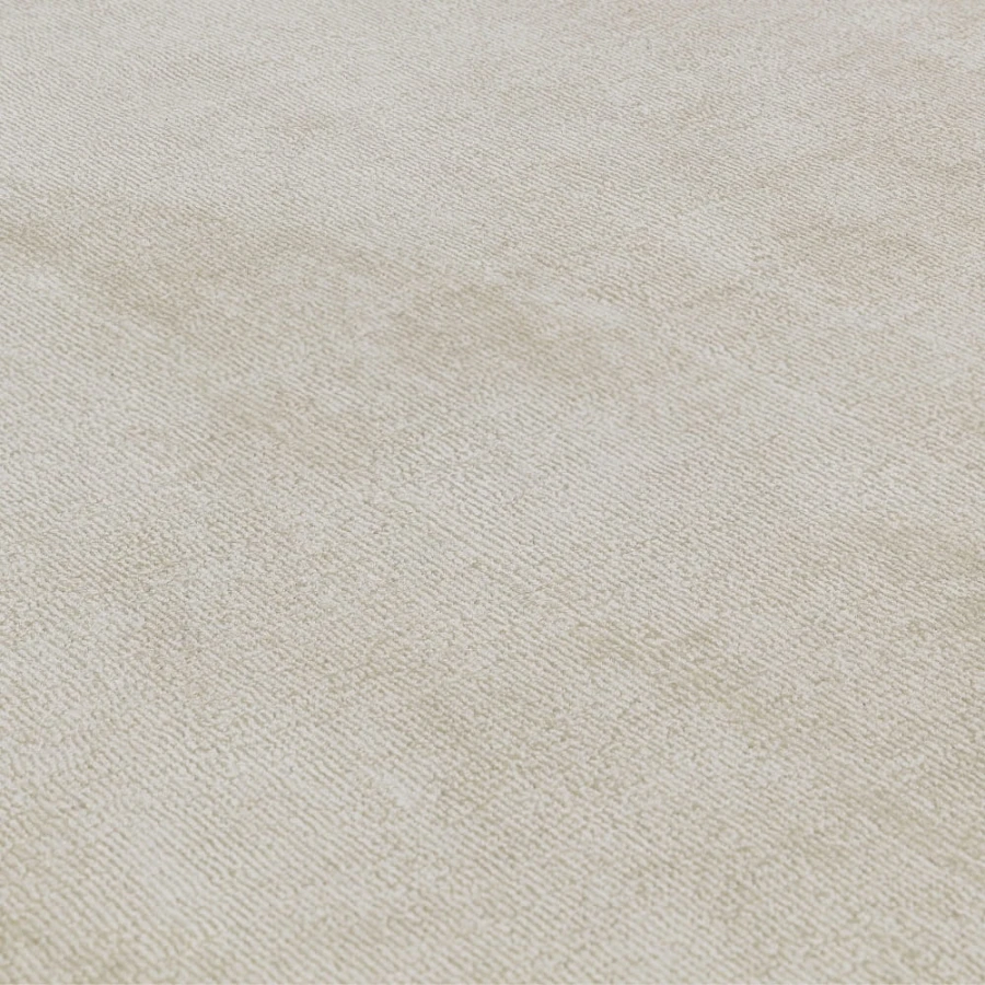 Dywan Asiatic Contemporary Plains - BLADE BORDER Putty / Charcoal