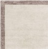 Dywan Asiatic Contemporary Plains - BLADE BORDER Putty / Silver