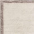 Dywan Asiatic Contemporary Plains - BLADE BORDER Putty / Silver