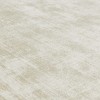 Dywan Asiatic Contemporary Plains - BLADE BORDER Putty / Silver