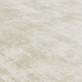 Dywan Asiatic Contemporary Plains - BLADE BORDER Putty / Silver