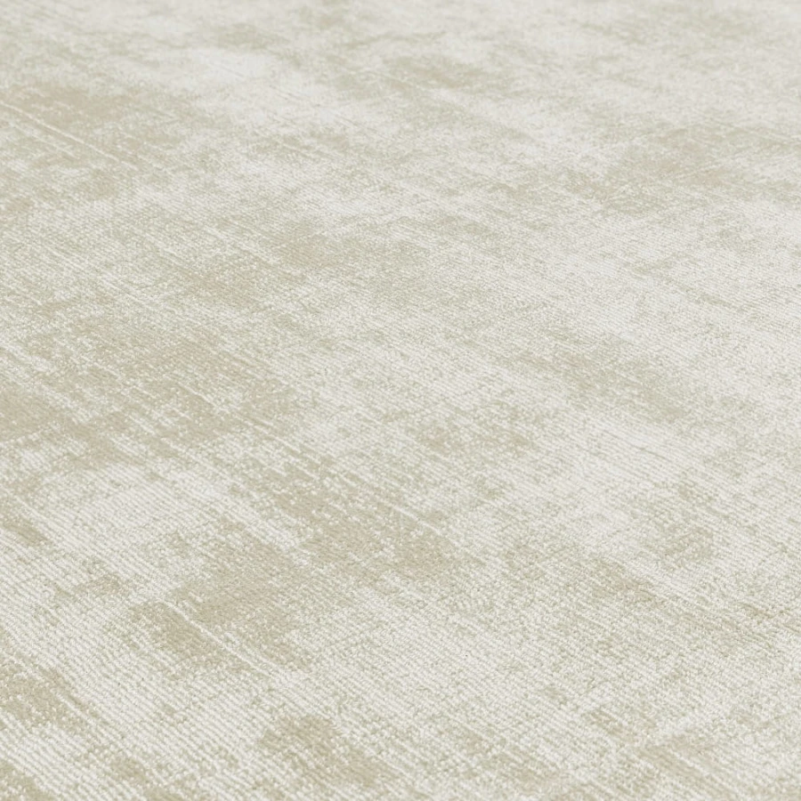 Dywan Asiatic Contemporary Plains - BLADE BORDER Putty / Silver