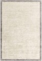 Dywan Asiatic Contemporary Plains - BLADE BORDER Putty / Silver