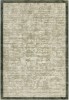 Dywan Asiatic Contemporary Plains - BLADE BORDER Sage / Oliv